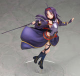 [PO] Sword Art Online Yuuki