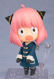 [PO] Nendoroid 2202 Anya Forger: Winter Clothes Ver.