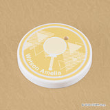 [PO] Nendoroid 2216 Watson Amelia