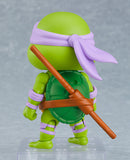 [PO] Nendoroid 1984 Donatello