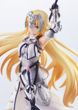 [PO] CONOFIG FATE/GRAND ORDER RULER / JEANNE D'ARC