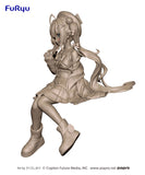 [PO] Noodle Stopper Figure Hatsune Miku Love Sailor Ver.