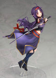 [PO] Sword Art Online Yuuki