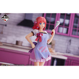 Ichiban Kuji The Quintessential Quintuplets -A Moment of Dream-