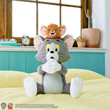 Ichiban Kuji Tom and Jerry ~always together morning till night~