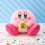 Ichiban Kuji Kirby's 30th Deluxe Collection