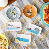 Ichiban Kuji Tom and Jerry ~always together morning till night~