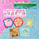 Ichiban Kuji Kirby's 30th Deluxe Collection