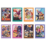 Ichiban Kuji ONE PIECE SIGNS OF THE HIGHT KING with ONE PIECE TREASURE CRUISE